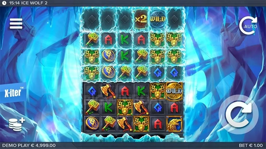 Tips for Live Casino Success