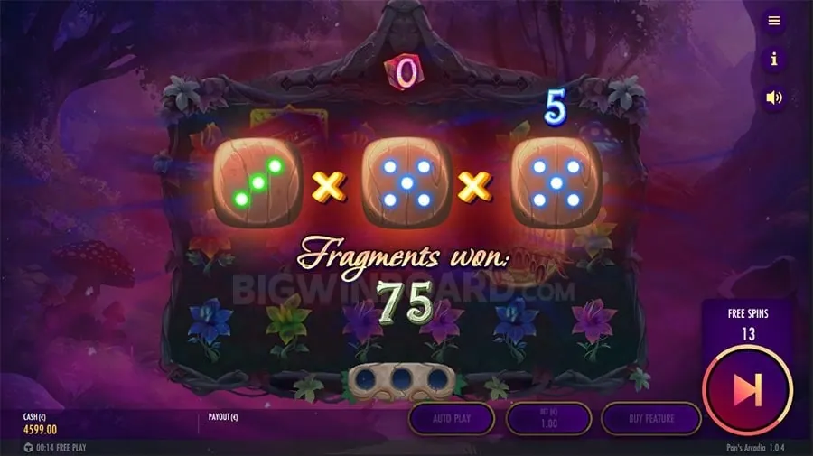 Winning Strategies for Jili123 Slots