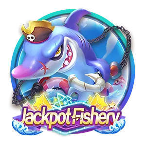 Dragon Hunter Fish Shooting