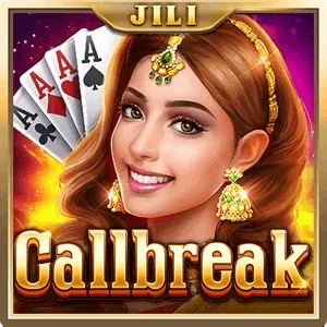 JILI Slots Lucky God