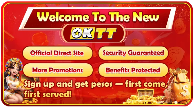 Secure Payment Channels